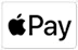 Apple Pay